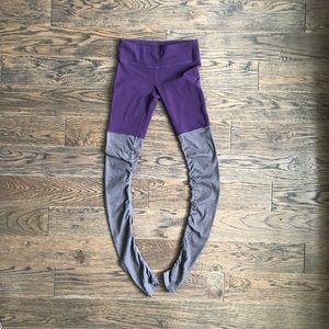 ALO Yoga Pants